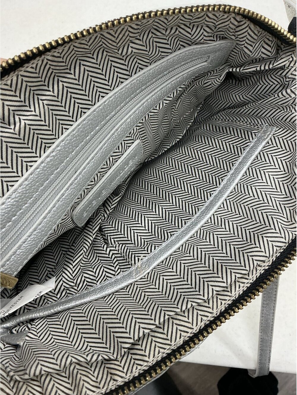 Steve Madden - Picture 3 of 3